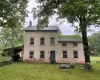 169 Holmes Road, Newburgh (town), NY, 4 Bedrooms Bedrooms, 10 Rooms Rooms,3 BathroomsBathrooms,Residential,For Rent,Holmes,0,1022998 169 Holmes Road, Newburgh (town), NY, 4 Bedrooms Bedrooms, 10 Rooms Rooms,3 BathroomsBathrooms,Residential,For Rent,Holmes,0,1022998