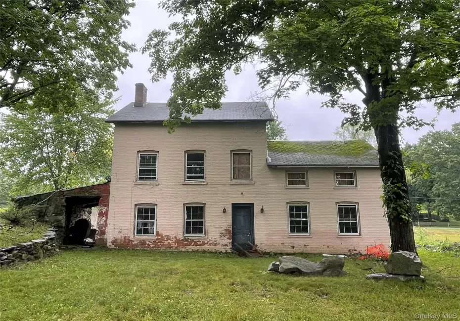 169 Holmes Road, Newburgh (town), NY, 4 Bedrooms Bedrooms, 10 Rooms Rooms,3 BathroomsBathrooms,Residential,For Rent,Holmes,0,1022998 169 Holmes Road, Newburgh (town), NY, 4 Bedrooms Bedrooms, 10 Rooms Rooms,3 BathroomsBathrooms,Residential,For Rent,Holmes,0,1022998