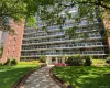 98-05 63 Road, New York, NY, 2 Rooms Rooms,1 BathroomBathrooms,Residential,For Rent,63,0,1022889 98-05 63 Road, New York, NY, 2 Rooms Rooms,1 BathroomBathrooms,Residential,For Rent,63,0,1022889
