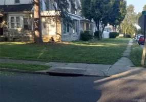 2007 Green Hill Road, Out Of Area, PA, 6 Bedrooms Bedrooms, 12 Rooms Rooms,3 BathroomsBathrooms,Residential,For Rent,Green Hill,0,1022970 2007 Green Hill Road, Out Of Area, PA, 6 Bedrooms Bedrooms, 12 Rooms Rooms,3 BathroomsBathrooms,Residential,For Rent,Green Hill,0,1022970