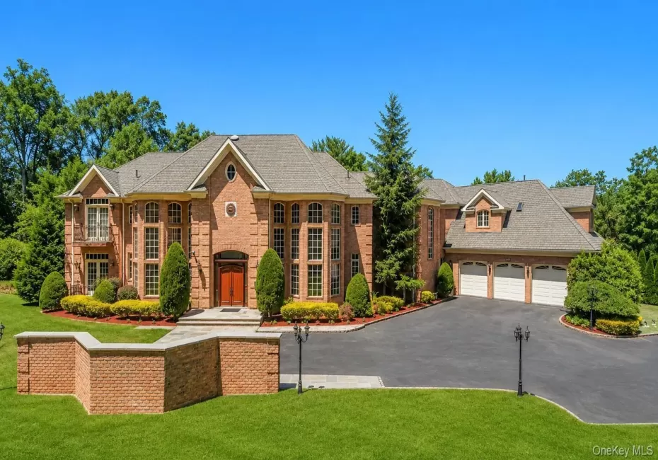 250 Oyster Bay Road, Oyster Bay, NY, 5 Bedrooms Bedrooms, 12 Rooms Rooms,6 BathroomsBathrooms,Residential,For Rent,Oyster Bay,0,1022418 250 Oyster Bay Road, Oyster Bay, NY, 5 Bedrooms Bedrooms, 12 Rooms Rooms,6 BathroomsBathrooms,Residential,For Rent,Oyster Bay,0,1022418