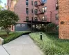 14050 Burden Crescent, New York, NY, 3 Rooms Rooms,1 BathroomBathrooms,Residential,For Rent,Burden Crescent,0,1022855 14050 Burden Crescent, New York, NY, 3 Rooms Rooms,1 BathroomBathrooms,Residential,For Rent,Burden Crescent,0,1022855