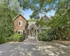 9 Rosebud Lane, Southampton, NY, 7 Bedrooms Bedrooms, 10 Rooms Rooms,9 BathroomsBathrooms,Residential Lease,For Rent,Rosebud,0,1023015 9 Rosebud Lane, Southampton, NY, 7 Bedrooms Bedrooms, 10 Rooms Rooms,9 BathroomsBathrooms,Residential Lease,For Rent,Rosebud,0,1023015