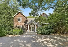 9 Rosebud Lane, Southampton, NY, 7 Bedrooms Bedrooms, 10 Rooms Rooms,9 BathroomsBathrooms,Residential Lease,For Rent,Rosebud,0,1023015 9 Rosebud Lane, Southampton, NY, 7 Bedrooms Bedrooms, 10 Rooms Rooms,9 BathroomsBathrooms,Residential Lease,For Rent,Rosebud,0,1023015