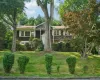 234 Duxbury Road, Harrison, NY, 4 Bedrooms Bedrooms, 11 Rooms Rooms,2 BathroomsBathrooms,Residential,For Rent,Duxbury,0,1022430 234 Duxbury Road, Harrison, NY, 4 Bedrooms Bedrooms, 11 Rooms Rooms,2 BathroomsBathrooms,Residential,For Rent,Duxbury,0,1022430