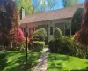 15 Somerset Drive, North Hempstead, NY, 4 Bedrooms Bedrooms, 11 Rooms Rooms,3 BathroomsBathrooms,Residential Lease,For Rent,Somerset,0,993831 15 Somerset Drive, North Hempstead, NY, 4 Bedrooms Bedrooms, 11 Rooms Rooms,3 BathroomsBathrooms,Residential Lease,For Rent,Somerset,0,993831