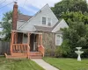 25 Gold Street, Hempstead, NY, 4 Bedrooms Bedrooms, 8 Rooms Rooms,3 BathroomsBathrooms,Residential,For Rent,Gold,0,1022994 25 Gold Street, Hempstead, NY, 4 Bedrooms Bedrooms, 8 Rooms Rooms,3 BathroomsBathrooms,Residential,For Rent,Gold,0,1022994