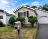 5131 Village Circle, Brookhaven, NY, 2 Bedrooms Bedrooms, 6 Rooms Rooms,1 BathroomBathrooms,Residential,For Rent,Village,0,1021408 5131 Village Circle, Brookhaven, NY, 2 Bedrooms Bedrooms, 6 Rooms Rooms,1 BathroomBathrooms,Residential,For Rent,Village,0,1021408