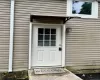 56 Tilden Lane, Huntington, NY, 3 Bedrooms Bedrooms, 6 Rooms Rooms,1 BathroomBathrooms,Residential Lease,For Rent,Tilden,0,1022959 56 Tilden Lane, Huntington, NY, 3 Bedrooms Bedrooms, 6 Rooms Rooms,1 BathroomBathrooms,Residential Lease,For Rent,Tilden,0,1022959