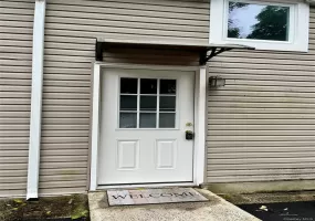 56 Tilden Lane, Huntington, NY, 3 Bedrooms Bedrooms, 6 Rooms Rooms,1 BathroomBathrooms,Residential Lease,For Rent,Tilden,0,1022959 56 Tilden Lane, Huntington, NY, 3 Bedrooms Bedrooms, 6 Rooms Rooms,1 BathroomBathrooms,Residential Lease,For Rent,Tilden,0,1022959