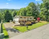 84 Deltic Road, Clarkstown, NY, 5 Bedrooms Bedrooms, 9 Rooms Rooms,2 BathroomsBathrooms,Residential,For Rent,Deltic,0,1020280 84 Deltic Road, Clarkstown, NY, 5 Bedrooms Bedrooms, 9 Rooms Rooms,2 BathroomsBathrooms,Residential,For Rent,Deltic,0,1020280