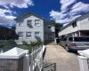 18811 Dunkirk Drive, New York, NY, 7 Bedrooms Bedrooms, 16 Rooms Rooms,4 BathroomsBathrooms,Residential,For Rent,Dunkirk,0,1005992 18811 Dunkirk Drive, New York, NY, 7 Bedrooms Bedrooms, 16 Rooms Rooms,4 BathroomsBathrooms,Residential,For Rent,Dunkirk,0,1005992