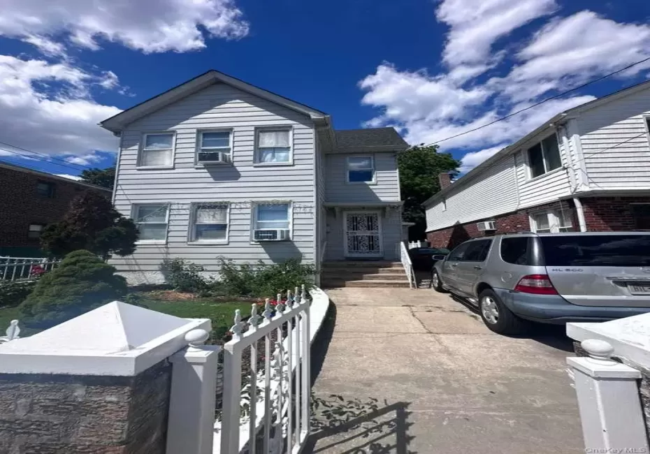 18811 Dunkirk Drive, New York, NY, 7 Bedrooms Bedrooms, 16 Rooms Rooms,4 BathroomsBathrooms,Residential,For Rent,Dunkirk,0,1005992 18811 Dunkirk Drive, New York, NY, 7 Bedrooms Bedrooms, 16 Rooms Rooms,4 BathroomsBathrooms,Residential,For Rent,Dunkirk,0,1005992