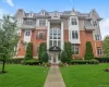 34 Shady Lane, Hempstead, NY, 2 Bedrooms Bedrooms, 5 Rooms Rooms,2 BathroomsBathrooms,Residential,For Rent,Shady,0,1019372 34 Shady Lane, Hempstead, NY, 2 Bedrooms Bedrooms, 5 Rooms Rooms,2 BathroomsBathrooms,Residential,For Rent,Shady,0,1019372