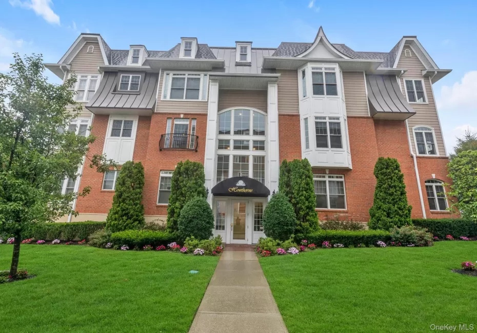 34 Shady Lane, Hempstead, NY, 2 Bedrooms Bedrooms, 5 Rooms Rooms,2 BathroomsBathrooms,Residential,For Rent,Shady,0,1019372 34 Shady Lane, Hempstead, NY, 2 Bedrooms Bedrooms, 5 Rooms Rooms,2 BathroomsBathrooms,Residential,For Rent,Shady,0,1019372