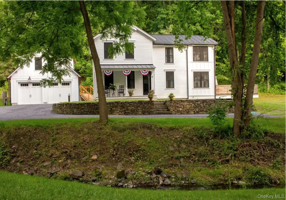 48 Konig Road, Ghent, NY, 4 Bedrooms Bedrooms, 10 Rooms Rooms,3 BathroomsBathrooms,Residential,For Rent,Konig,0,1022973 48 Konig Road, Ghent, NY, 4 Bedrooms Bedrooms, 10 Rooms Rooms,3 BathroomsBathrooms,Residential,For Rent,Konig,0,1022973