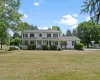 140 Burnt Corners Road, Middletown, NY, 3 Bedrooms Bedrooms, 9 Rooms Rooms,3 BathroomsBathrooms,Residential,For Rent,Burnt Corners,0,1023122 140 Burnt Corners Road, Middletown, NY, 3 Bedrooms Bedrooms, 9 Rooms Rooms,3 BathroomsBathrooms,Residential,For Rent,Burnt Corners,0,1023122