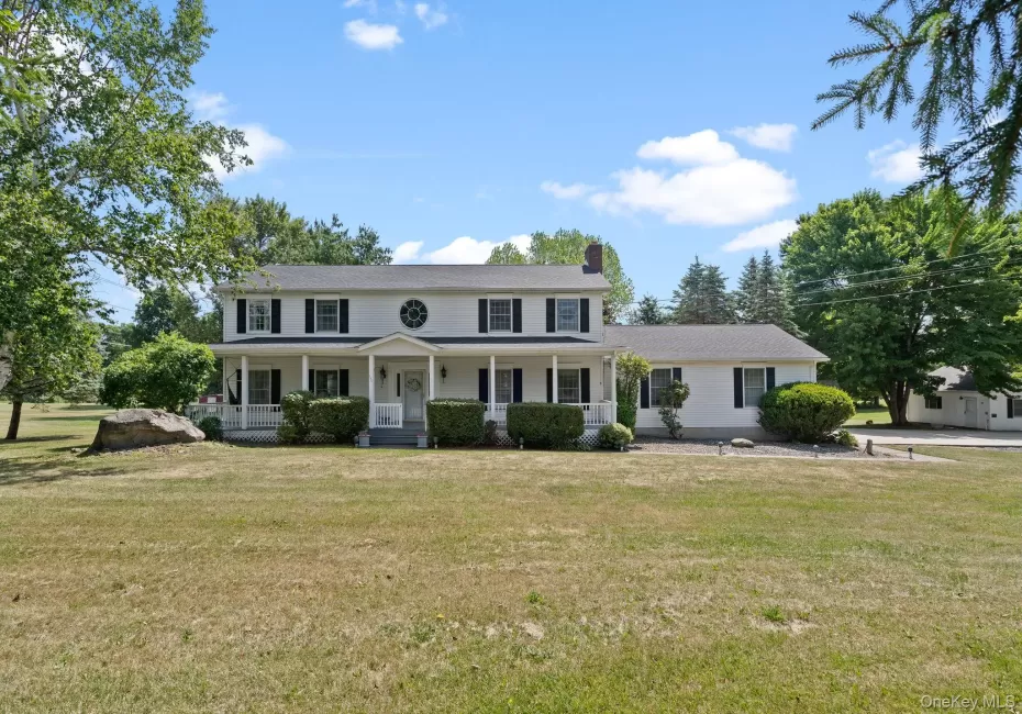 140 Burnt Corners Road, Middletown, NY, 3 Bedrooms Bedrooms, 9 Rooms Rooms,3 BathroomsBathrooms,Residential,For Rent,Burnt Corners,0,1023122 140 Burnt Corners Road, Middletown, NY, 3 Bedrooms Bedrooms, 9 Rooms Rooms,3 BathroomsBathrooms,Residential,For Rent,Burnt Corners,0,1023122