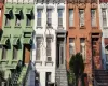 949 Bushwick Avenue, New York, NY, 4 Bedrooms Bedrooms, 14 Rooms Rooms,3 BathroomsBathrooms,Residential,For Rent,Bushwick,0,1014985 949 Bushwick Avenue, New York, NY, 4 Bedrooms Bedrooms, 14 Rooms Rooms,3 BathroomsBathrooms,Residential,For Rent,Bushwick,0,1014985