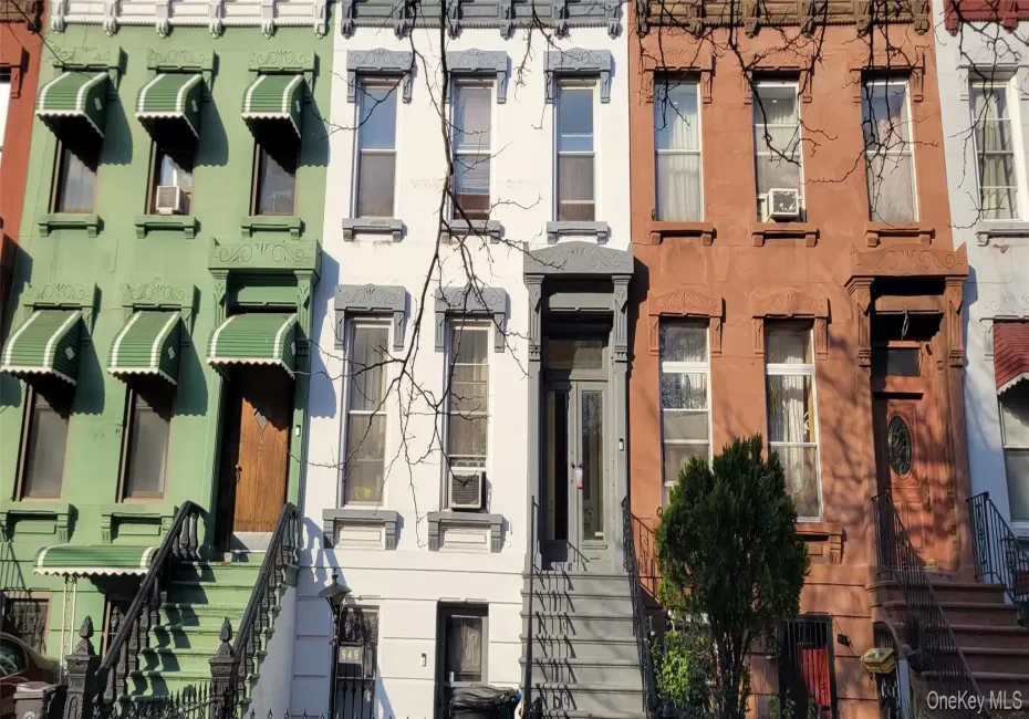 949 Bushwick Avenue, New York, NY, 4 Bedrooms Bedrooms, 14 Rooms Rooms,3 BathroomsBathrooms,Residential,For Rent,Bushwick,0,1014985 949 Bushwick Avenue, New York, NY, 4 Bedrooms Bedrooms, 14 Rooms Rooms,3 BathroomsBathrooms,Residential,For Rent,Bushwick,0,1014985