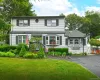 11 Bonnybill Drive, Brookhaven, NY, 5 Bedrooms Bedrooms, 9 Rooms Rooms,2 BathroomsBathrooms,Residential,For Rent,Bonnybill,0,1023083 11 Bonnybill Drive, Brookhaven, NY, 5 Bedrooms Bedrooms, 9 Rooms Rooms,2 BathroomsBathrooms,Residential,For Rent,Bonnybill,0,1023083