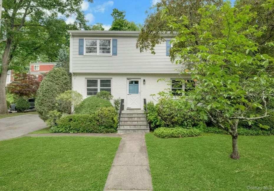 34 Dogwood Drive, Eastchester, NY, 3 Bedrooms Bedrooms, 6 Rooms Rooms,2 BathroomsBathrooms,Residential,For Rent,Dogwood,0,1023014 34 Dogwood Drive, Eastchester, NY, 3 Bedrooms Bedrooms, 6 Rooms Rooms,2 BathroomsBathrooms,Residential,For Rent,Dogwood,0,1023014
