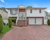 928 Fletcher Avenue, Hempstead, NY, 5 Bedrooms Bedrooms, 10 Rooms Rooms,3 BathroomsBathrooms,Residential,For Rent,Fletcher,0,1022969 928 Fletcher Avenue, Hempstead, NY, 5 Bedrooms Bedrooms, 10 Rooms Rooms,3 BathroomsBathrooms,Residential,For Rent,Fletcher,0,1022969