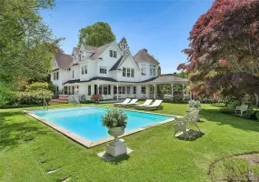 55 Post Crossing, Southampton, NY, 6 Bedrooms Bedrooms, 18 Rooms Rooms,6 BathroomsBathrooms,Residential,For Rent,Post,0,1022948 55 Post Crossing, Southampton, NY, 6 Bedrooms Bedrooms, 18 Rooms Rooms,6 BathroomsBathrooms,Residential,For Rent,Post,0,1022948