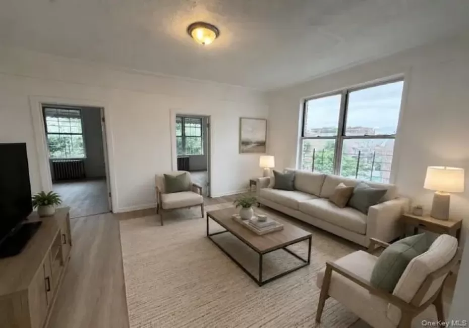 VS Living Room VS Living Room