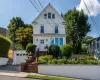 1510 Park Avenue, Mamaroneck, NY, 3 Bedrooms Bedrooms, 6 Rooms Rooms,2 BathroomsBathrooms,Residential Lease,For Rent,Park,0,1020181 1510 Park Avenue, Mamaroneck, NY, 3 Bedrooms Bedrooms, 6 Rooms Rooms,2 BathroomsBathrooms,Residential Lease,For Rent,Park,0,1020181