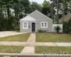 44 Commander Avenue, Hempstead, NY, 2 Bedrooms Bedrooms, 5 Rooms Rooms,1 BathroomBathrooms,Residential,For Rent,Commander,0,1022802 44 Commander Avenue, Hempstead, NY, 2 Bedrooms Bedrooms, 5 Rooms Rooms,1 BathroomBathrooms,Residential,For Rent,Commander,0,1022802