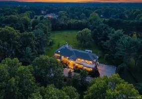 5 Farmwoods Lane, Oyster Bay, NY, 6 Bedrooms Bedrooms, 12 Rooms Rooms,7 BathroomsBathrooms,Residential,For Rent,Farmwoods,0,1021182 5 Farmwoods Lane, Oyster Bay, NY, 6 Bedrooms Bedrooms, 12 Rooms Rooms,7 BathroomsBathrooms,Residential,For Rent,Farmwoods,0,1021182