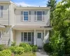 1 Clara Court, Cortlandt, NY, 2 Bedrooms Bedrooms, 9 Rooms Rooms,3 BathroomsBathrooms,Residential Lease,For Rent,Clara,0,1023020 1 Clara Court, Cortlandt, NY, 2 Bedrooms Bedrooms, 9 Rooms Rooms,3 BathroomsBathrooms,Residential Lease,For Rent,Clara,0,1023020