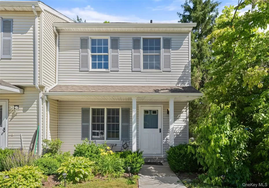 1 Clara Court, Cortlandt, NY, 2 Bedrooms Bedrooms, 9 Rooms Rooms,3 BathroomsBathrooms,Residential Lease,For Rent,Clara,0,1023020 1 Clara Court, Cortlandt, NY, 2 Bedrooms Bedrooms, 9 Rooms Rooms,3 BathroomsBathrooms,Residential Lease,For Rent,Clara,0,1023020