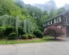 17 Birch Hill, Putnam Valley, NY, 4 Bedrooms Bedrooms, 10 Rooms Rooms,2 BathroomsBathrooms,Residential,For Rent,Birch Hill,0,1022925 17 Birch Hill, Putnam Valley, NY, 4 Bedrooms Bedrooms, 10 Rooms Rooms,2 BathroomsBathrooms,Residential,For Rent,Birch Hill,0,1022925