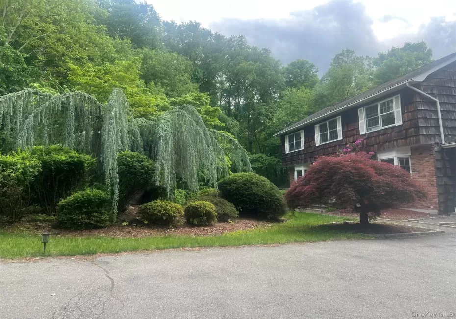 17 Birch Hill, Putnam Valley, NY, 4 Bedrooms Bedrooms, 10 Rooms Rooms,2 BathroomsBathrooms,Residential,For Rent,Birch Hill,0,1022925 17 Birch Hill, Putnam Valley, NY, 4 Bedrooms Bedrooms, 10 Rooms Rooms,2 BathroomsBathrooms,Residential,For Rent,Birch Hill,0,1022925