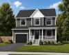 NC East Jackwill Road, Brookhaven, NY, 4 Bedrooms Bedrooms, 7 Rooms Rooms,2 BathroomsBathrooms,Residential,For Rent,East Jackwill,0,1022318 NC East Jackwill Road, Brookhaven, NY, 4 Bedrooms Bedrooms, 7 Rooms Rooms,2 BathroomsBathrooms,Residential,For Rent,East Jackwill,0,1022318