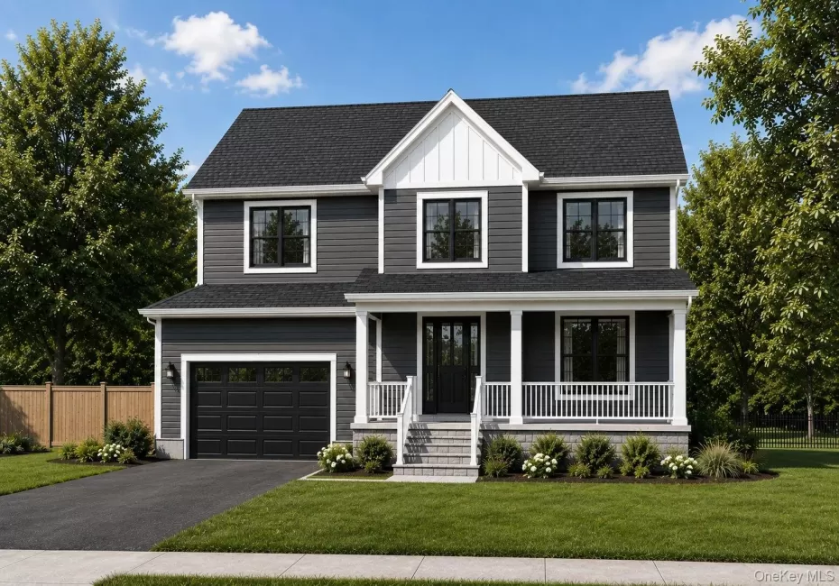 NC East Jackwill Road, Brookhaven, NY, 4 Bedrooms Bedrooms, 7 Rooms Rooms,2 BathroomsBathrooms,Residential,For Rent,East Jackwill,0,1022318 NC East Jackwill Road, Brookhaven, NY, 4 Bedrooms Bedrooms, 7 Rooms Rooms,2 BathroomsBathrooms,Residential,For Rent,East Jackwill,0,1022318