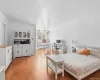 67-25 Clyde Street, New York, NY, 2 Rooms Rooms,1 BathroomBathrooms,Residential,For Rent,Clyde,0,1022529 67-25 Clyde Street, New York, NY, 2 Rooms Rooms,1 BathroomBathrooms,Residential,For Rent,Clyde,0,1022529