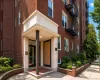 65-70 Booth Street, New York, NY, 2 Bedrooms Bedrooms, 3 Rooms Rooms,1 BathroomBathrooms,Residential,For Rent,Booth,0,1022879 65-70 Booth Street, New York, NY, 2 Bedrooms Bedrooms, 3 Rooms Rooms,1 BathroomBathrooms,Residential,For Rent,Booth,0,1022879