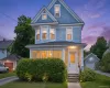17 Kellogg Avenue, Port Jervis, NY, 3 Bedrooms Bedrooms, 6 Rooms Rooms,1 BathroomBathrooms,Residential,For Rent,Kellogg,0,1020884 17 Kellogg Avenue, Port Jervis, NY, 3 Bedrooms Bedrooms, 6 Rooms Rooms,1 BathroomBathrooms,Residential,For Rent,Kellogg,0,1020884