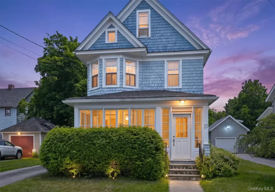 17 Kellogg Avenue, Port Jervis, NY, 3 Bedrooms Bedrooms, 6 Rooms Rooms,1 BathroomBathrooms,Residential,For Rent,Kellogg,0,1020884 17 Kellogg Avenue, Port Jervis, NY, 3 Bedrooms Bedrooms, 6 Rooms Rooms,1 BathroomBathrooms,Residential,For Rent,Kellogg,0,1020884