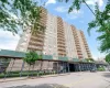 41-40 Union Street, New York, NY, 1 Bedroom Bedrooms, 4 Rooms Rooms,1 BathroomBathrooms,Residential,For Rent,Union,0,1016740 41-40 Union Street, New York, NY, 1 Bedroom Bedrooms, 4 Rooms Rooms,1 BathroomBathrooms,Residential,For Rent,Union,0,1016740