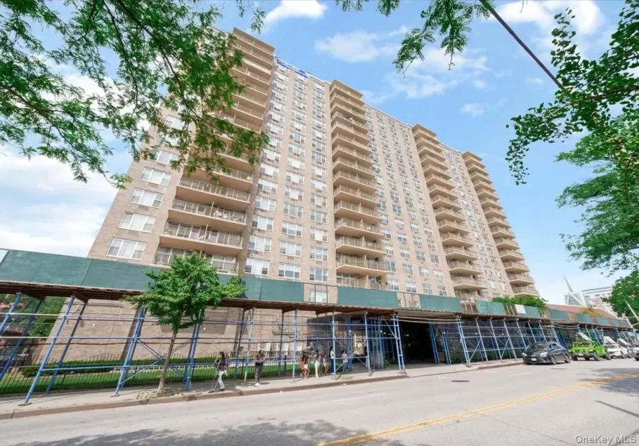 41-40 Union Street, New York, NY, 1 Bedroom Bedrooms, 4 Rooms Rooms,1 BathroomBathrooms,Residential,For Rent,Union,0,1016740 41-40 Union Street, New York, NY, 1 Bedroom Bedrooms, 4 Rooms Rooms,1 BathroomBathrooms,Residential,For Rent,Union,0,1016740