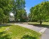 819 The Crescent, Mamaroneck, NY, ,Land,For Rent,The,0,1021390 819 The Crescent, Mamaroneck, NY, ,Land,For Rent,The,0,1021390