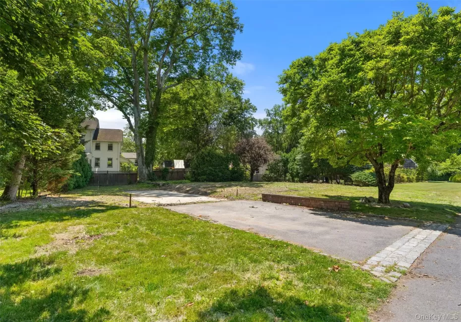 819 The Crescent, Mamaroneck, NY, ,Land,For Rent,The,0,1021390 819 The Crescent, Mamaroneck, NY, ,Land,For Rent,The,0,1021390