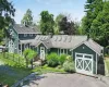 Welcome to this Beautiful Farmhouse Ranch on 1950 Baldwin Road. Welcome to this Beautiful Farmhouse Ranch on 1950 Baldwin Road.