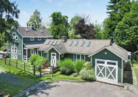 1950 Baldwin Road, Yorktown, NY, 3 Bedrooms Bedrooms, 6 Rooms Rooms,2 BathroomsBathrooms,Residential Lease,For Rent,Baldwin,0,1014978 1950 Baldwin Road, Yorktown, NY, 3 Bedrooms Bedrooms, 6 Rooms Rooms,2 BathroomsBathrooms,Residential Lease,For Rent,Baldwin,0,1014978