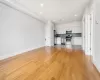 4218 bell Boulevard, New York, NY, 1 Bedroom Bedrooms, 3 Rooms Rooms,1 BathroomBathrooms,Residential Lease,For Rent,bell,0,1023202 4218 bell Boulevard, New York, NY, 1 Bedroom Bedrooms, 3 Rooms Rooms,1 BathroomBathrooms,Residential Lease,For Rent,bell,0,1023202