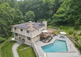 341 Call Hollow Road, Haverstraw, NY, 5 Bedrooms Bedrooms, 11 Rooms Rooms,2 BathroomsBathrooms,Residential,For Rent,Call Hollow,0,1019327 341 Call Hollow Road, Haverstraw, NY, 5 Bedrooms Bedrooms, 11 Rooms Rooms,2 BathroomsBathrooms,Residential,For Rent,Call Hollow,0,1019327